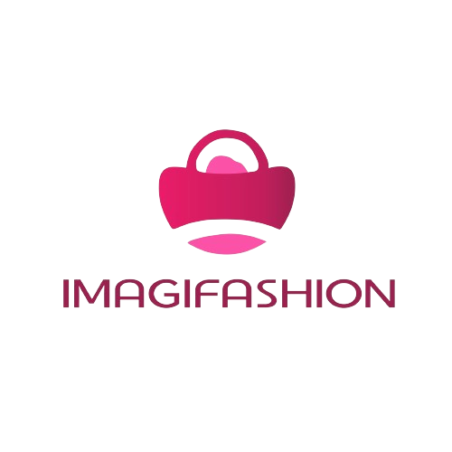 imagifashiontrans