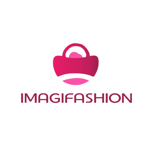 Imagifashion